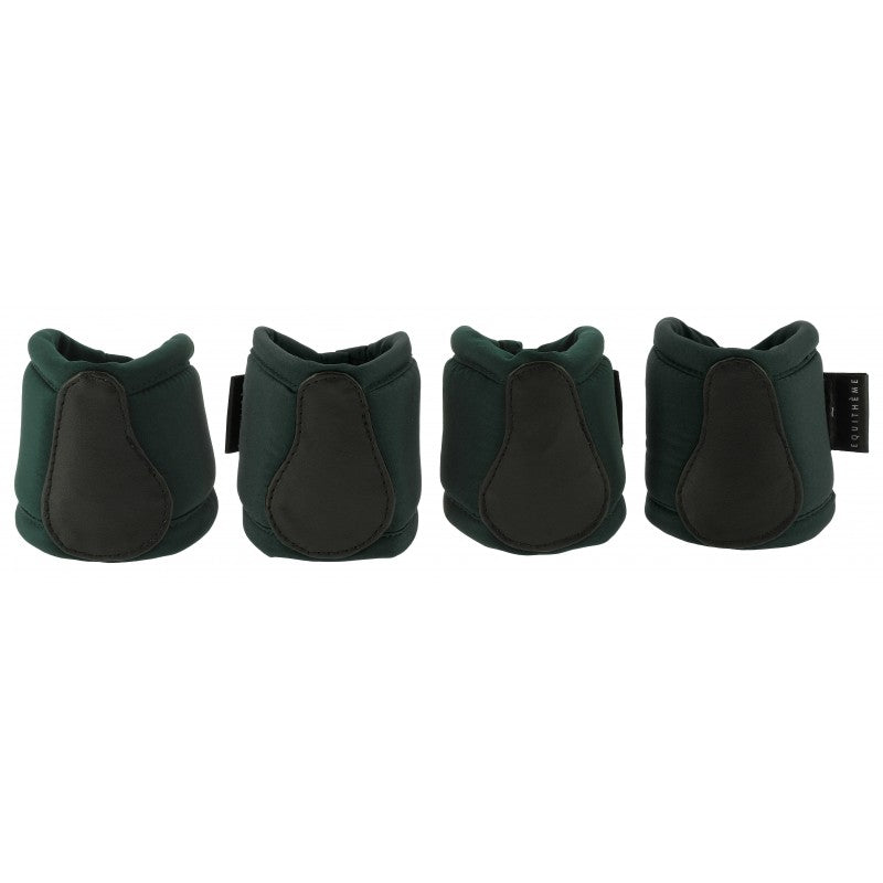 Set guêtres + PB pour peluche Pony Academy