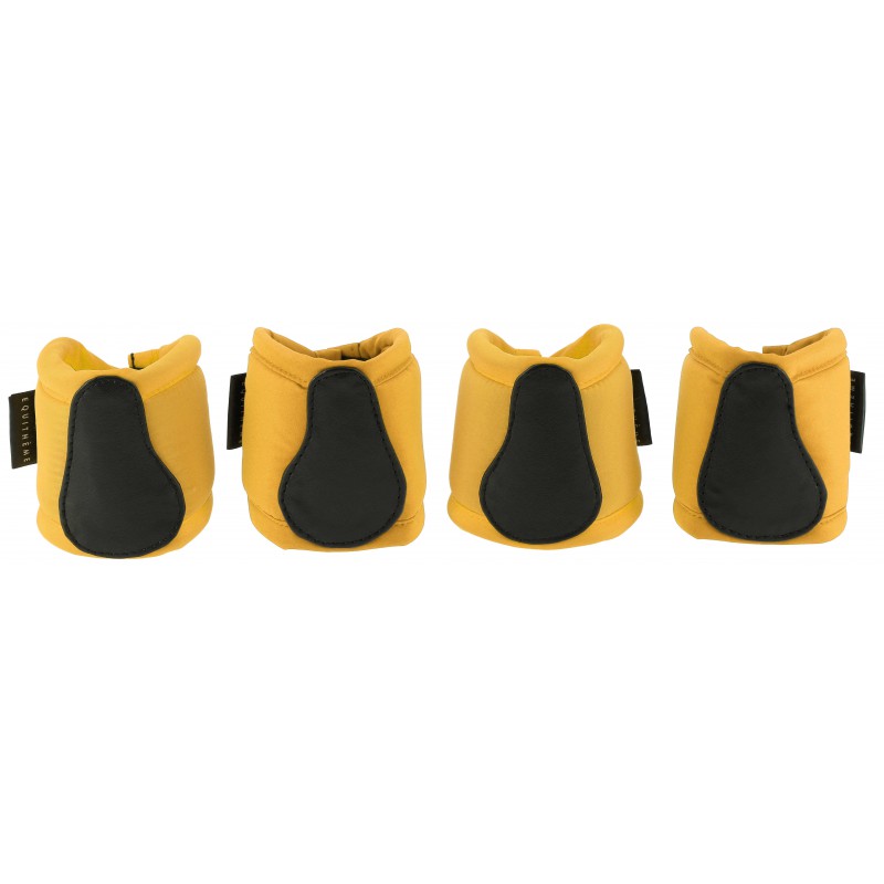Set guêtres + PB pour peluche Pony Academy