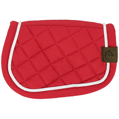 Tapis de selle pour peluche Pony Academy