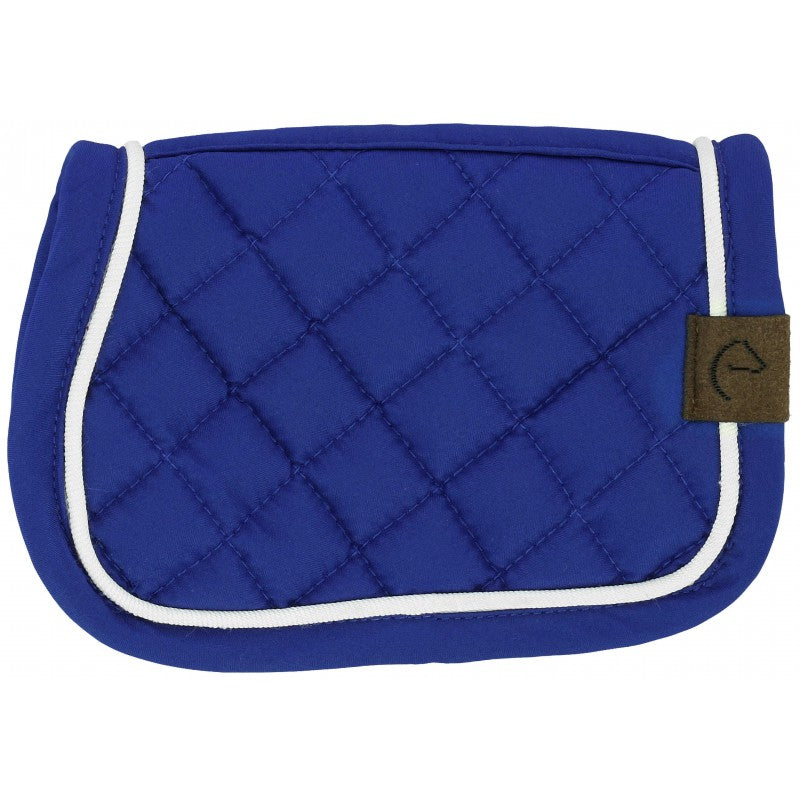 Tapis de selle pour peluche Pony Academy