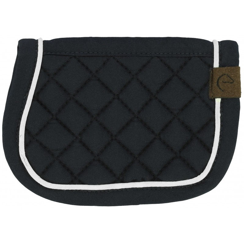 Tapis de selle pour peluche Pony Academy