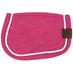 Tapis de selle pour peluche Pony Academy