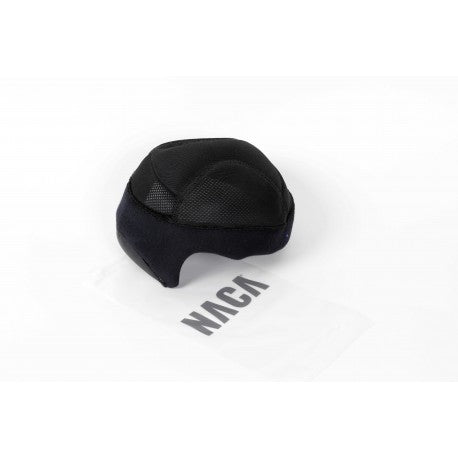Mousse/Liner de casque NACA Comète