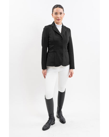 Veste de concours Harcour "Oria"
