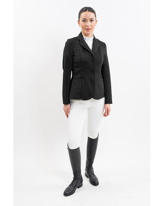 Veste de concours Harcour "Oria"