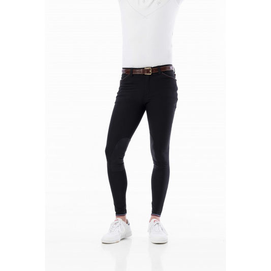 Pantalon Homme Equithème "Eloit"