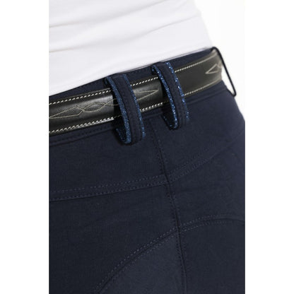 Pantalon "Kim" Equithème