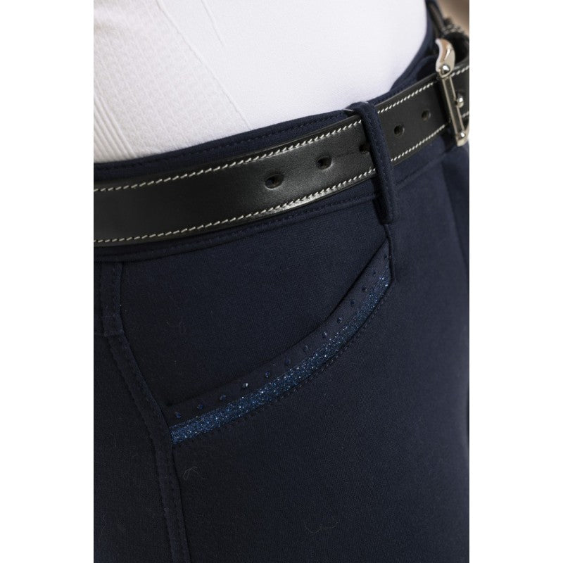 Pantalon "Kim" Equithème
