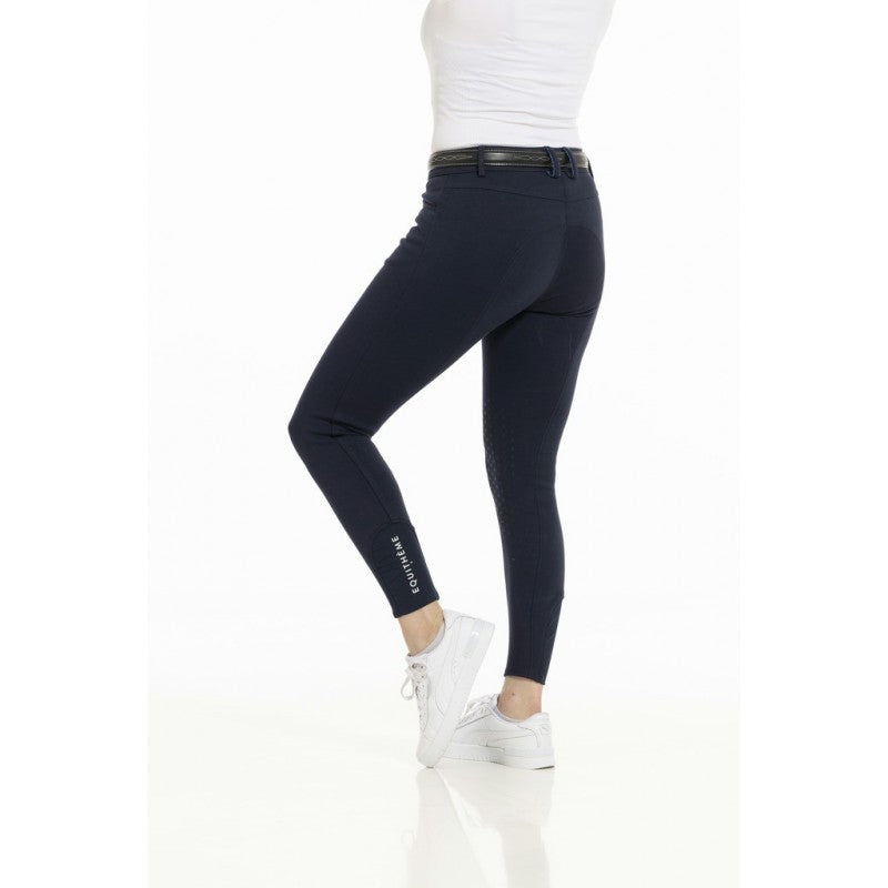 Pantalon "Kim" Equithème