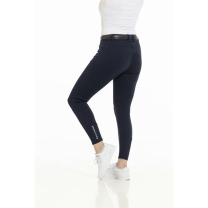 Pantalon "Kim" Equithème