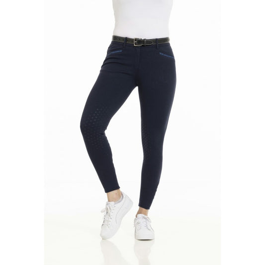 Pantalon "Kim" Equithème