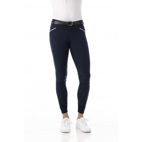 Pantalons Equithème "Lars" - Homme