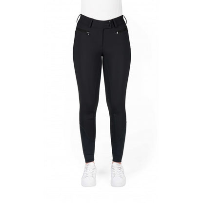 Pantalon EQUITHÈME Originals - EK-Sally