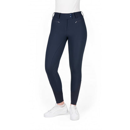 Pantalon EQUITHÈME Originals - EK-Sally