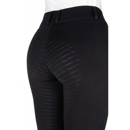 Pantalon Equithème je t'aime "Elsa" - enfant