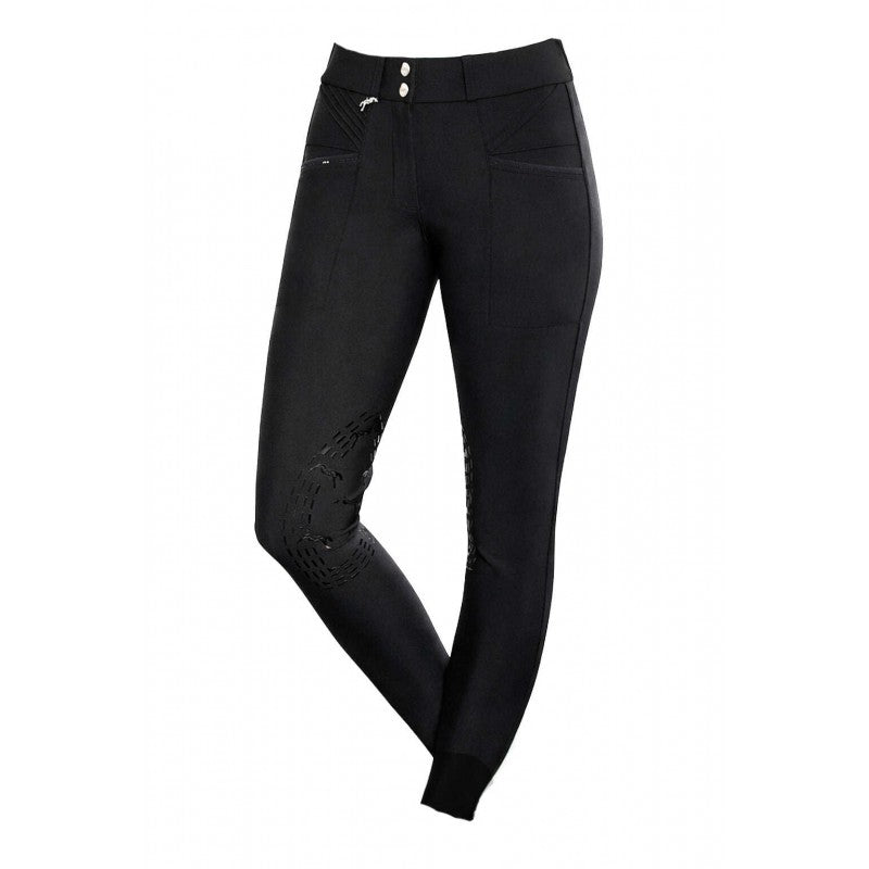 Pantalon Pénélope Leprevost "Hongy"