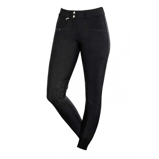 Pantalon Pénélope Leprevost "Hongy"
