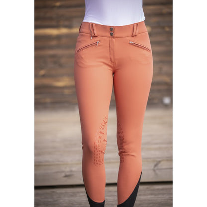 Pantalon "Rocky" Pénélope