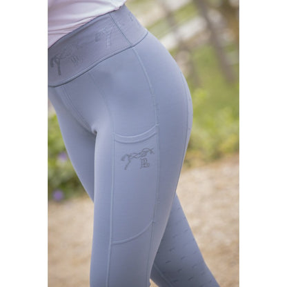 Legging Pénélope Leprevost "Delphe"