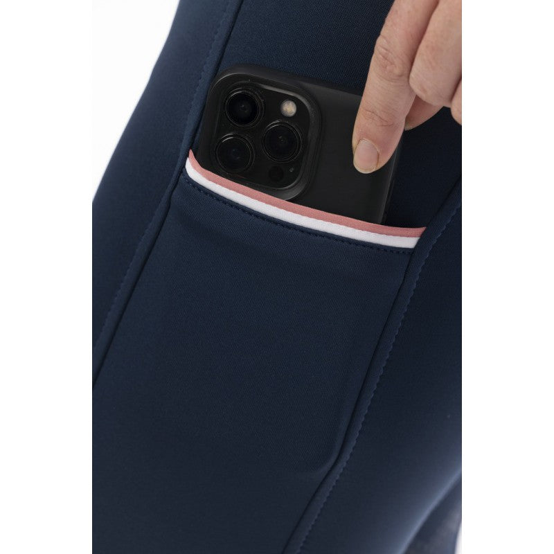 Legging "Agadir" Riding World - femme