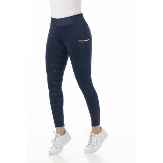 Legging "Agadir" Riding World - femme