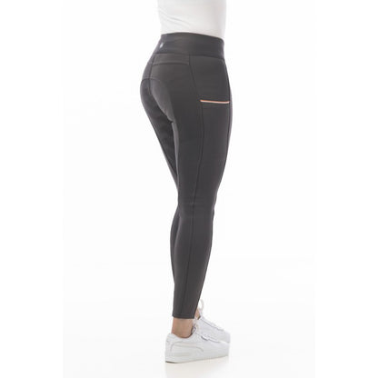 Legging "Agadir" Riding World - femme