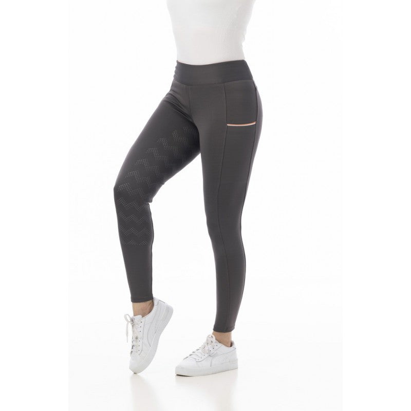 Legging "Agadir" Riding World - femme
