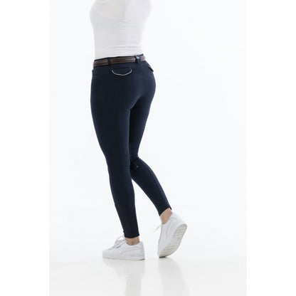Pantalon Riding World "Alexandrie"