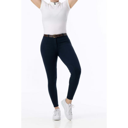 Pantalon Riding World " Memphis"