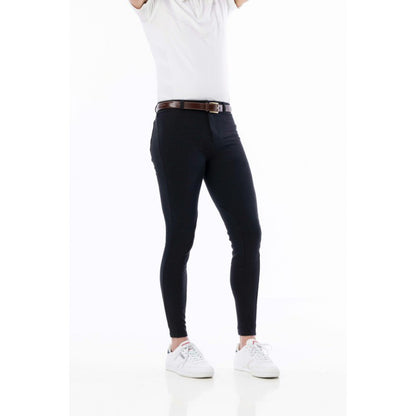 Pantalon Riding World "Memphis" - homme