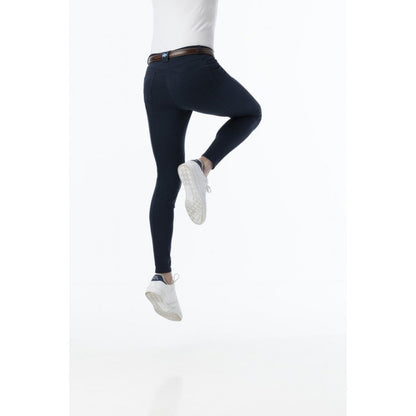 Pantalon Riding World "Memphis" - homme