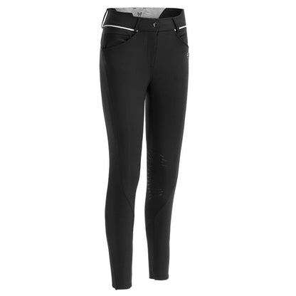 Pantalon HORSE PILOT "X-Design"