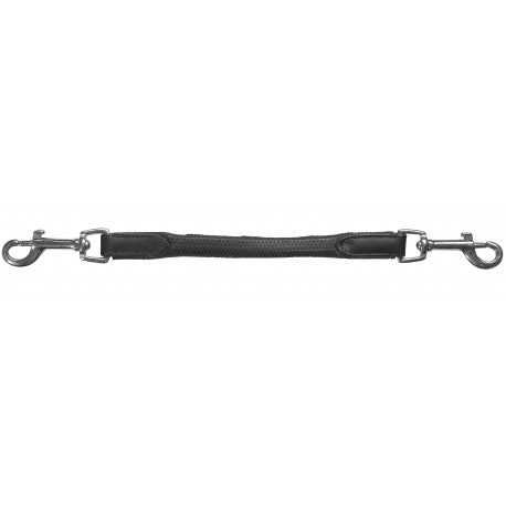 Poignée de selle NORTON PRO - Supergrip