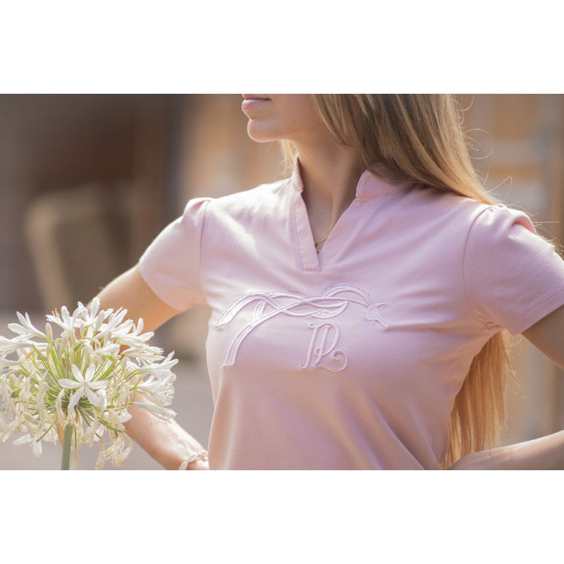 Polo Pénélope "Iliana"