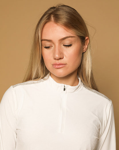 Polo de concours GEM ML "Tinder"