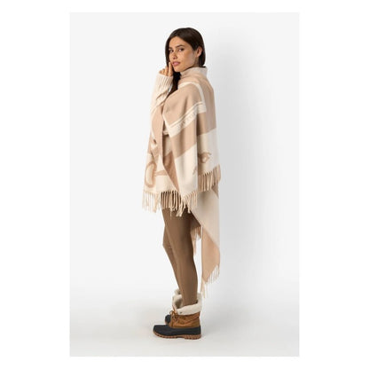 Poncho Nanda HV Polo
