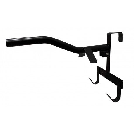 Porte-selle portable HIPPOTONIC
