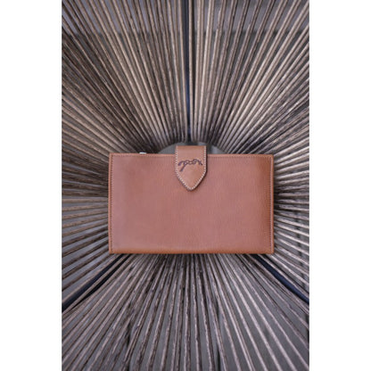 Porte-feuille Pénélope Leprevost " Bertille"