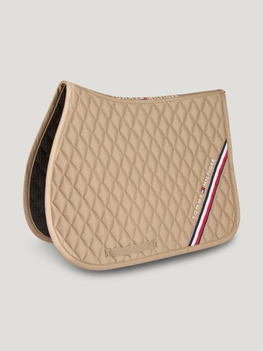 Tapis Tommy Hilfiger "Stanford"