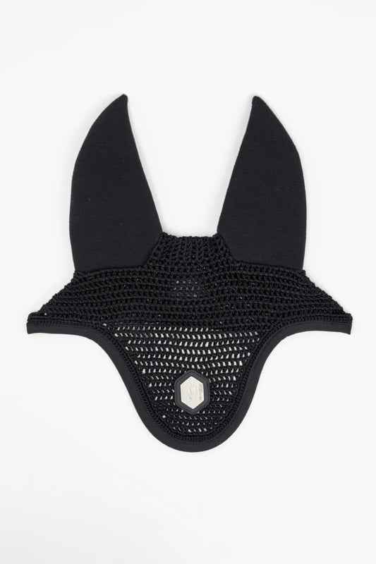 Bonnet insonorisé Cheval Dexter
