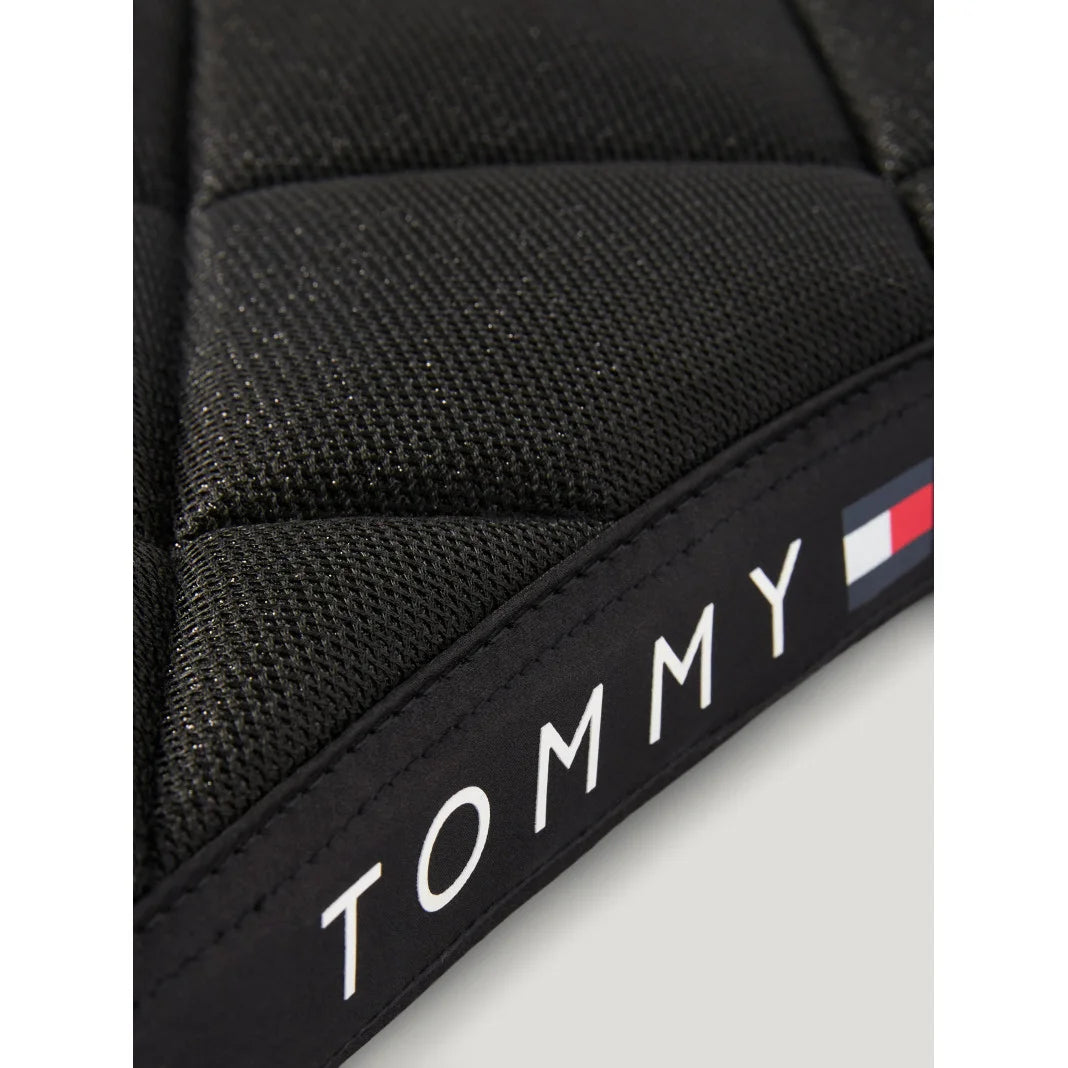 Tapis de selle Parsons - Tommy Hilfiger Equestrian