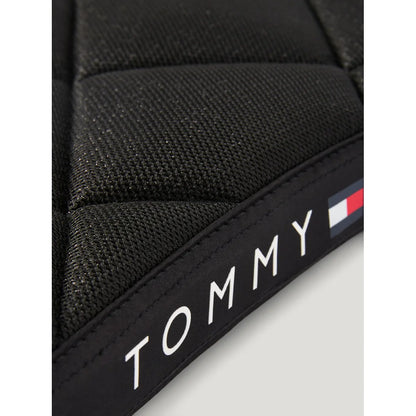 Tapis de selle Parsons - Tommy Hilfiger Equestrian