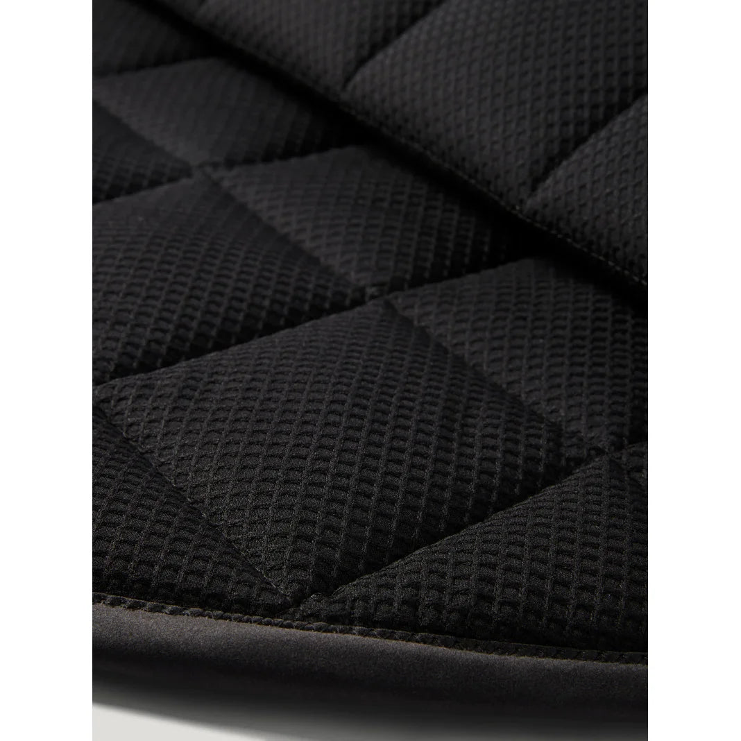 Tapis de selle Parsons - Tommy Hilfiger Equestrian