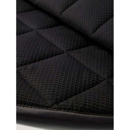 Tapis de selle Parsons - Tommy Hilfiger Equestrian