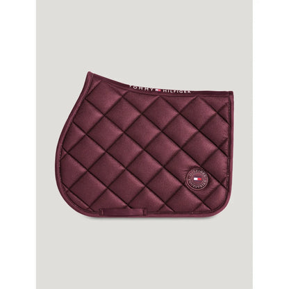 Tapis de selle Parsons - Tommy Hilfiger Equestrian
