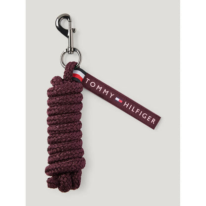 Licol et longe Yale Shine Tommy Hilfiger Equestrian