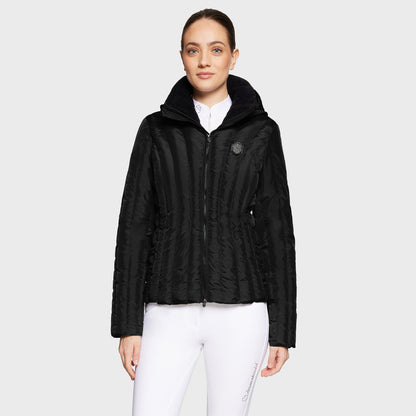 Doudoune Samshield "Courchevel Light"
