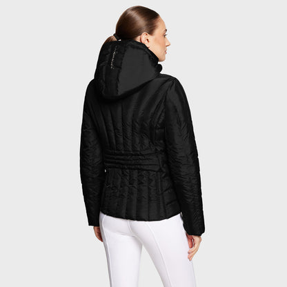 Doudoune Samshield "Courchevel Light"