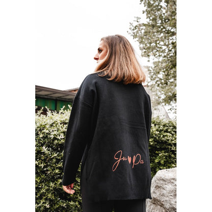 Pull Ju & Pa "Adeline"