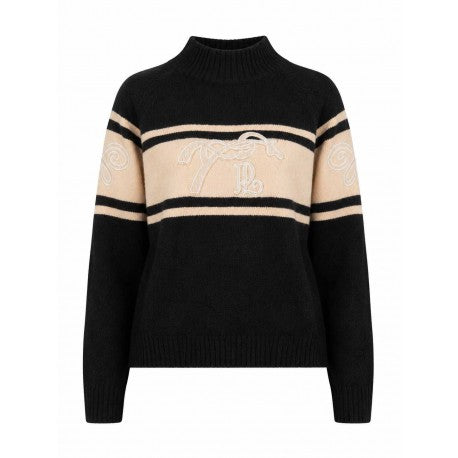 Pull Pénélope "Noris"